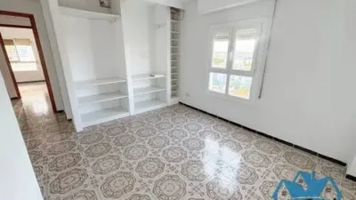 Apartment in Cas Capiscol photo 22
