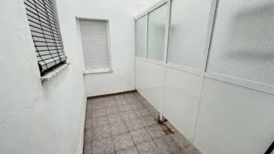 Apartment in the Centre photo 22