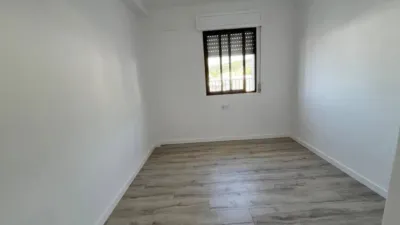 Piso en Centro photo 11