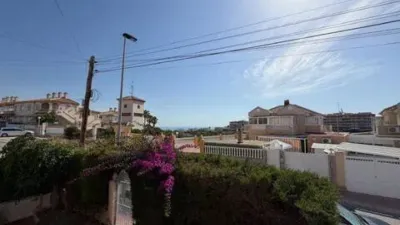 Apartment on Calle de los Argonautas photo 6