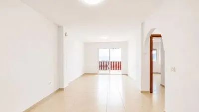 Apartment on Quito Street photo 4