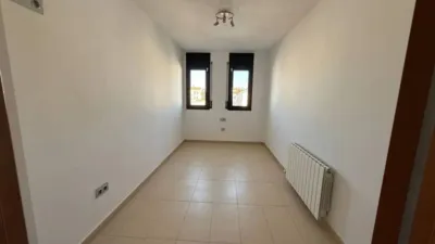Apartment in Calella photo 18