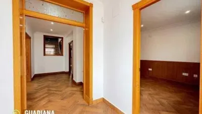 Chalet in Islantilla photo 20