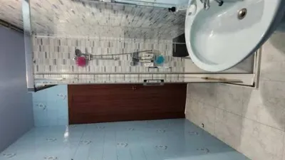 Piso en Miño photo 7