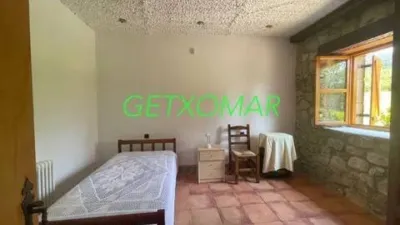 Chalet in Zabaloetxe photo 103