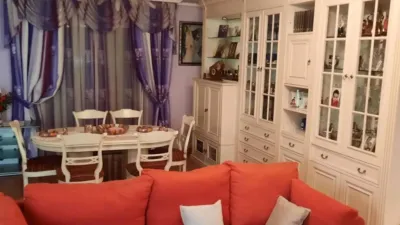Chalet in Vinaròs photo 7