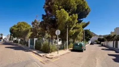 Chalet on Calle del Ancla photo 6