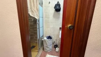 Apartment on Calle de la Loma photo 6
