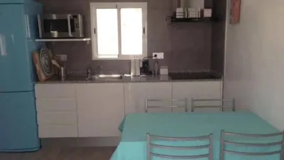 Chalet in Nucli Urbà photo 31