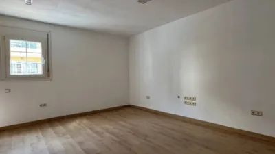 Duplex Penthouse in Playa Bajadilla-Puertos photo 19