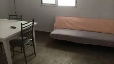 Apartment in La Raïosa-San Vicente Mártir photo 3