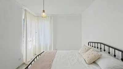 Apartment in Altos de Estepona photo 25