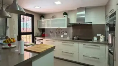 Chalet in Centre-Can Mariner photo 4