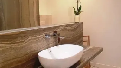 Casa adosada en alquiler en Carretera de Piedrabuena, Los Cigarrales-Montesión (Toledo Capital) de 1.800 €<span>/mes</span>