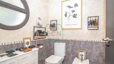 Chalet in Segur de Dalt-Les Brises photo 46
