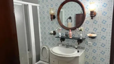 Apartment in Rute photo 15