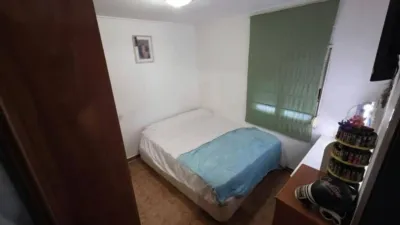 Apartment in Albacete Capital photo 12