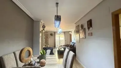 Apartment in Playa del Cura photo 10