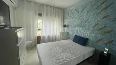Apartment in the Old Town photo 23