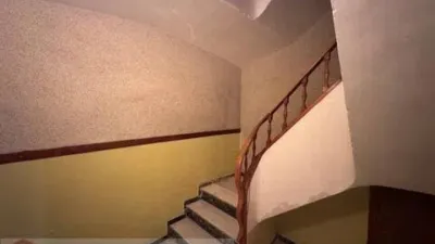 Apartment in the City Centre photo 16