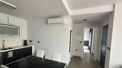 Piso – Orihuela, Raiguero de Bonanza - Más
