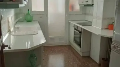Piso en Albacete Capital photo 8