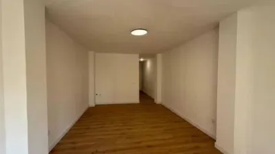 Apartment in Acequión-Los Naúfragos photo 8