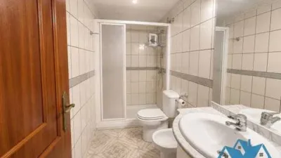 Apartment in Palma de Mallorca photo 21