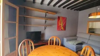 Piso en Cort photo 42