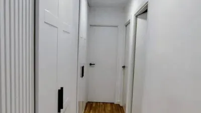 Apartment on Avenida de la Purísima photo 20