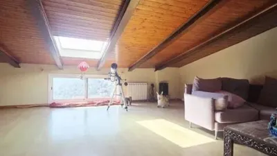 Chalet en Bellvei photo 90