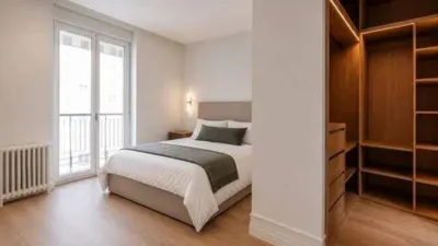 Apartment for Sale photo 9