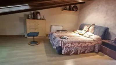 Chalet en Bellvei photo 30