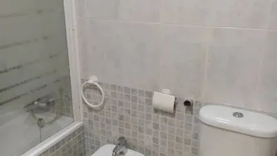 Apartment in Aiora photo 26