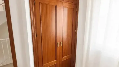 Chalet on Juan Agustín Palomar Street photo 15