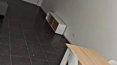 Piso – Albacete, Los Llanos - Más