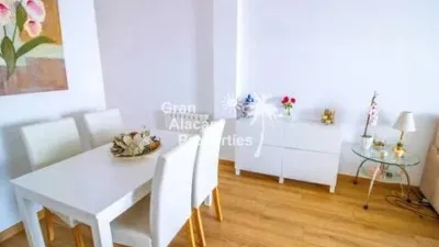 Chalet in Gran Alacant photo 42