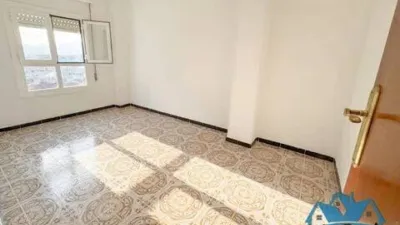 Apartment in Cas Capiscol photo 20