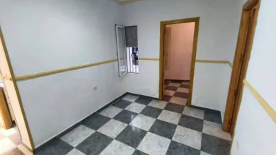 Piso en Albacete Capital photo 14