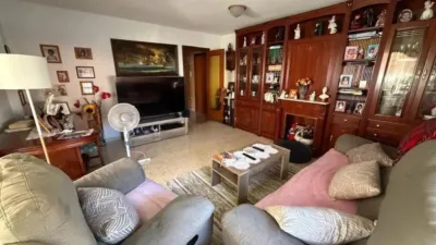 Apartment in Benidorm photo 3