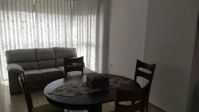 Apartment in Aiora photo 3