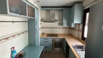 Apartment in Arenal photo 7