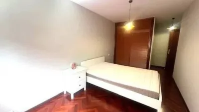 Pis – A Coruña, Matogrande - Vista 3