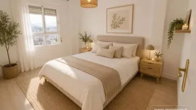 Apartment in Cas Capiscol photo 20