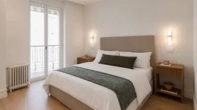 Apartment for Sale photo 11