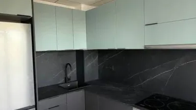 Apartment in Cabo Roig-La Zenia-La Regia photo 10