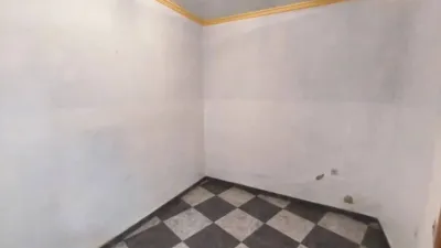 Piso en Albacete Capital photo 18