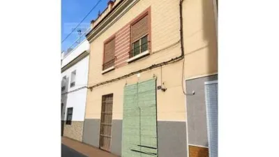 Casa - Vista 4