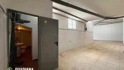 Chalet in Islantilla photo 35