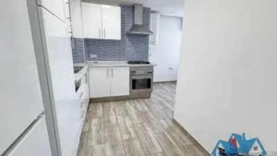 Apartment in Cas Capiscol photo 12